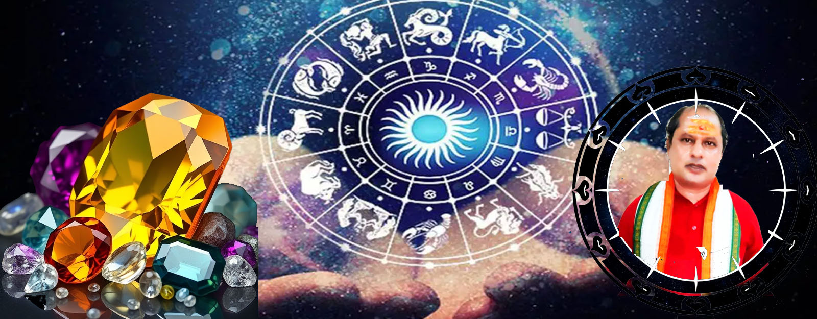 banner3.jpg